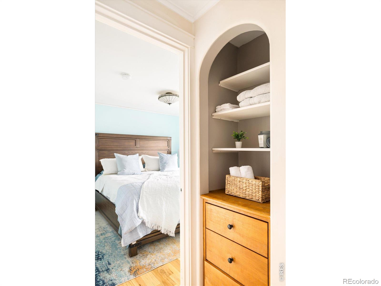 MLS Image #15 for 9234  arapahoe road,boulder, Colorado