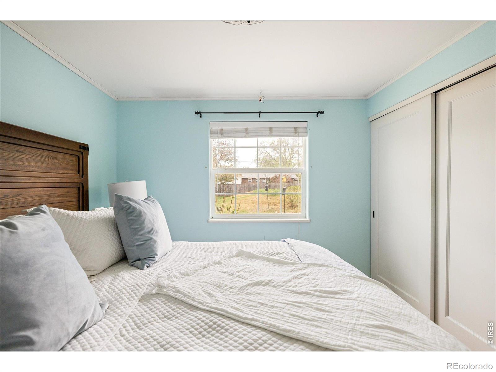 MLS Image #16 for 9234  arapahoe road,boulder, Colorado
