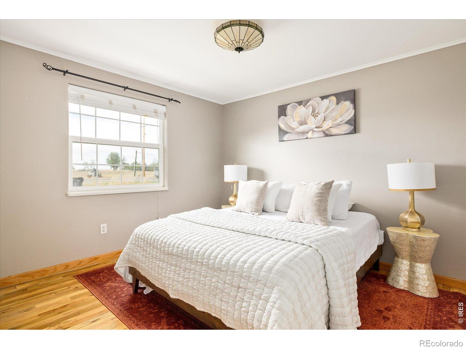 MLS Image #17 for 9234  arapahoe road,boulder, Colorado