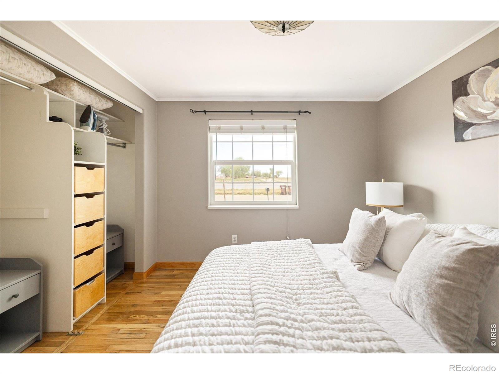 MLS Image #18 for 9234  arapahoe road,boulder, Colorado