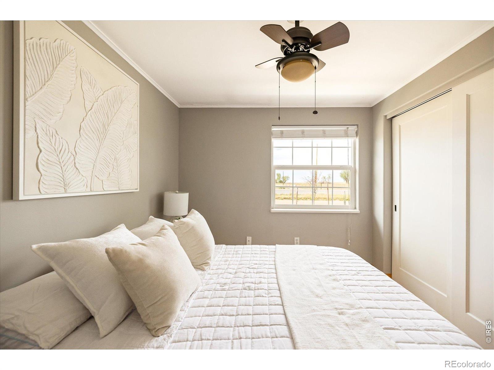 MLS Image #19 for 9234  arapahoe road,boulder, Colorado