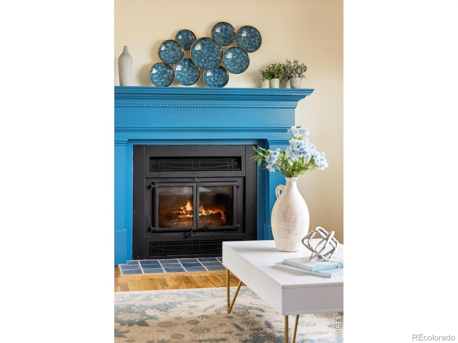 MLS Image #2 for 9234  arapahoe road,boulder, Colorado