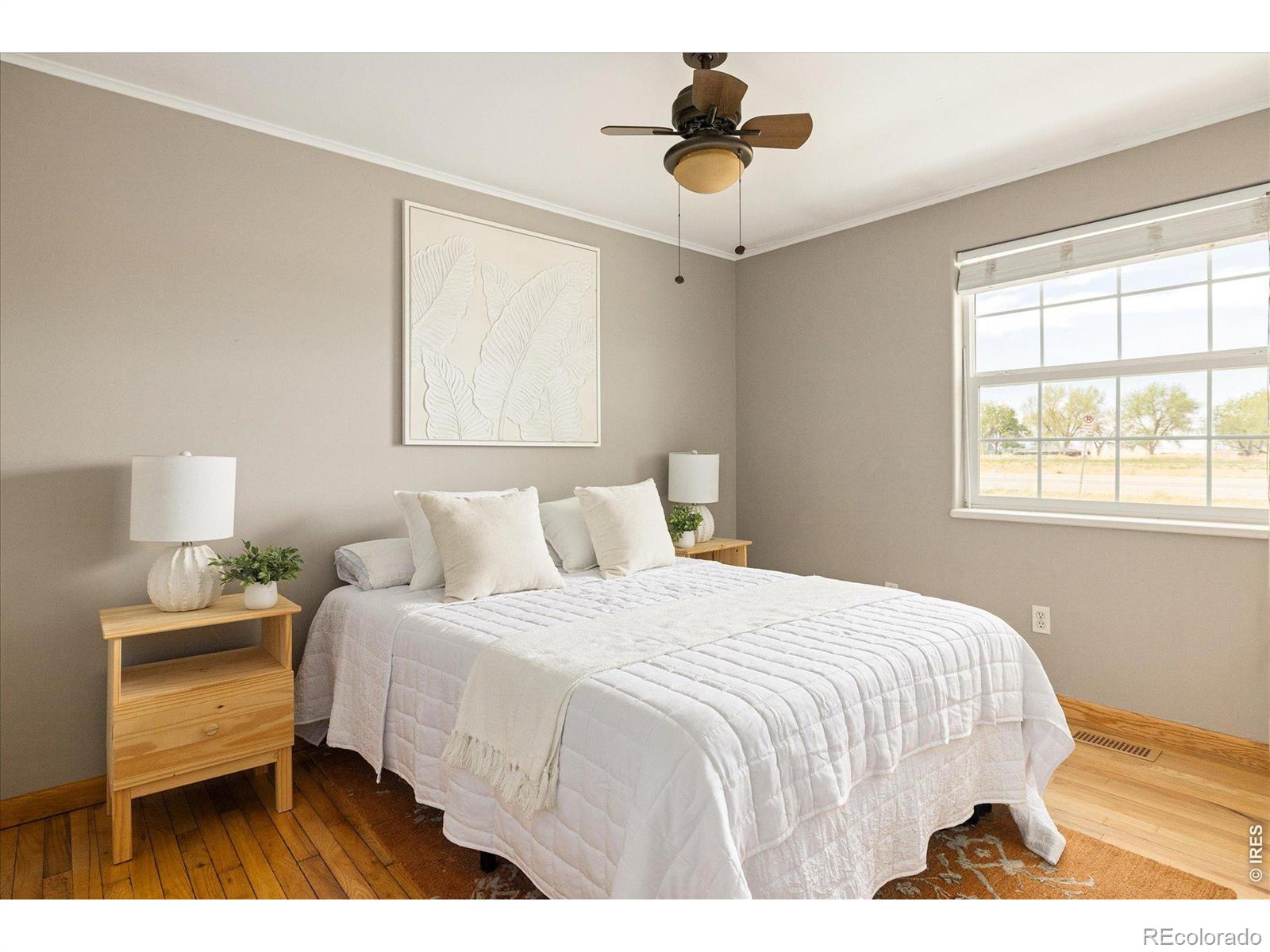 MLS Image #20 for 9234  arapahoe road,boulder, Colorado