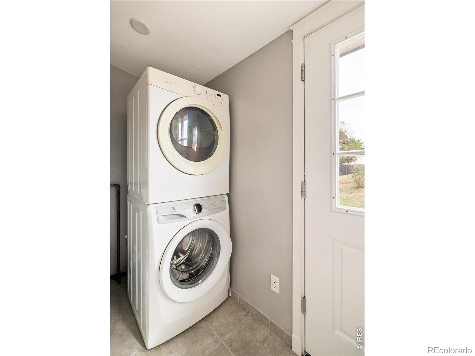 MLS Image #22 for 9234  arapahoe road,boulder, Colorado