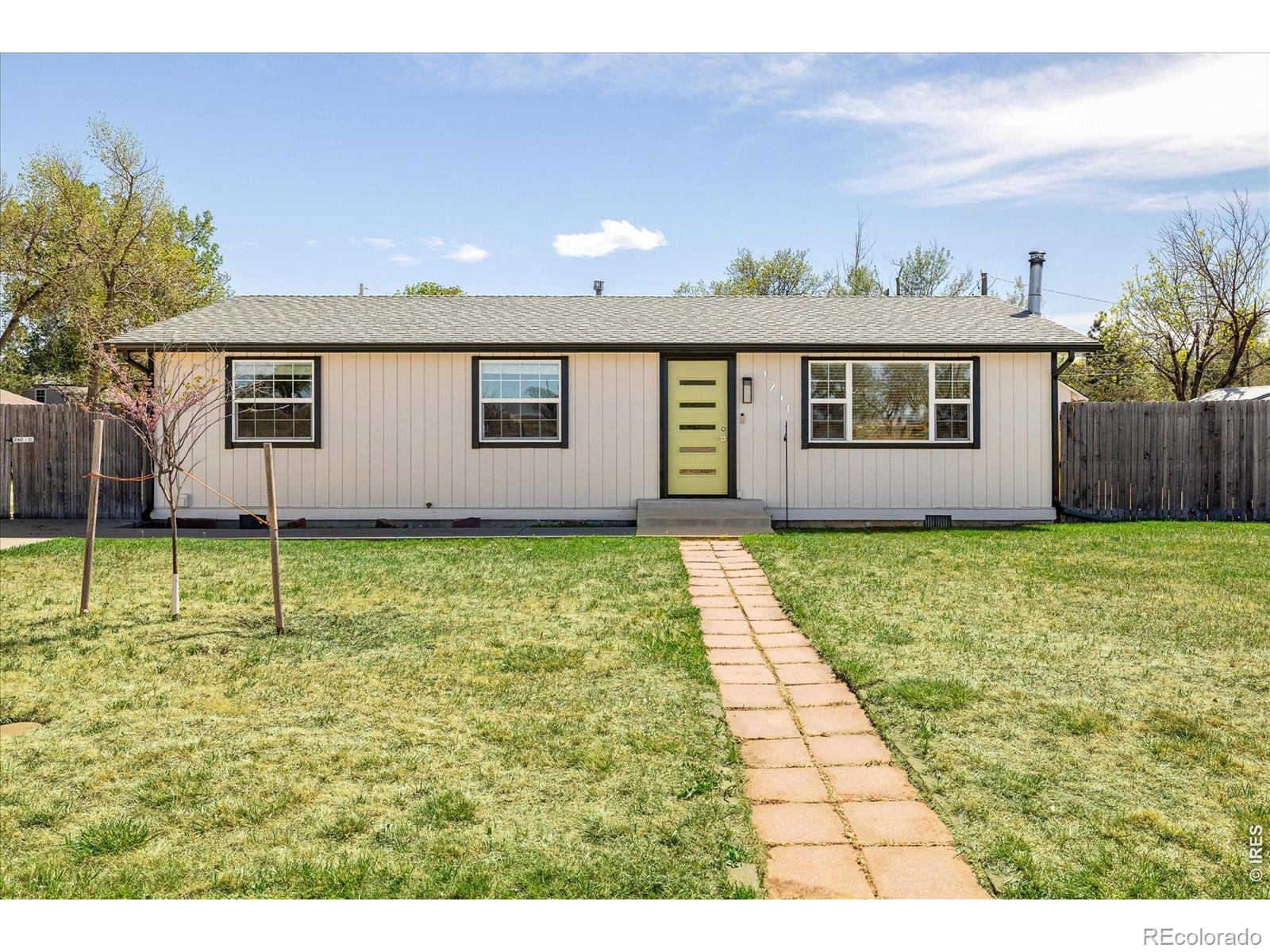 MLS Image #23 for 9234  arapahoe road,boulder, Colorado