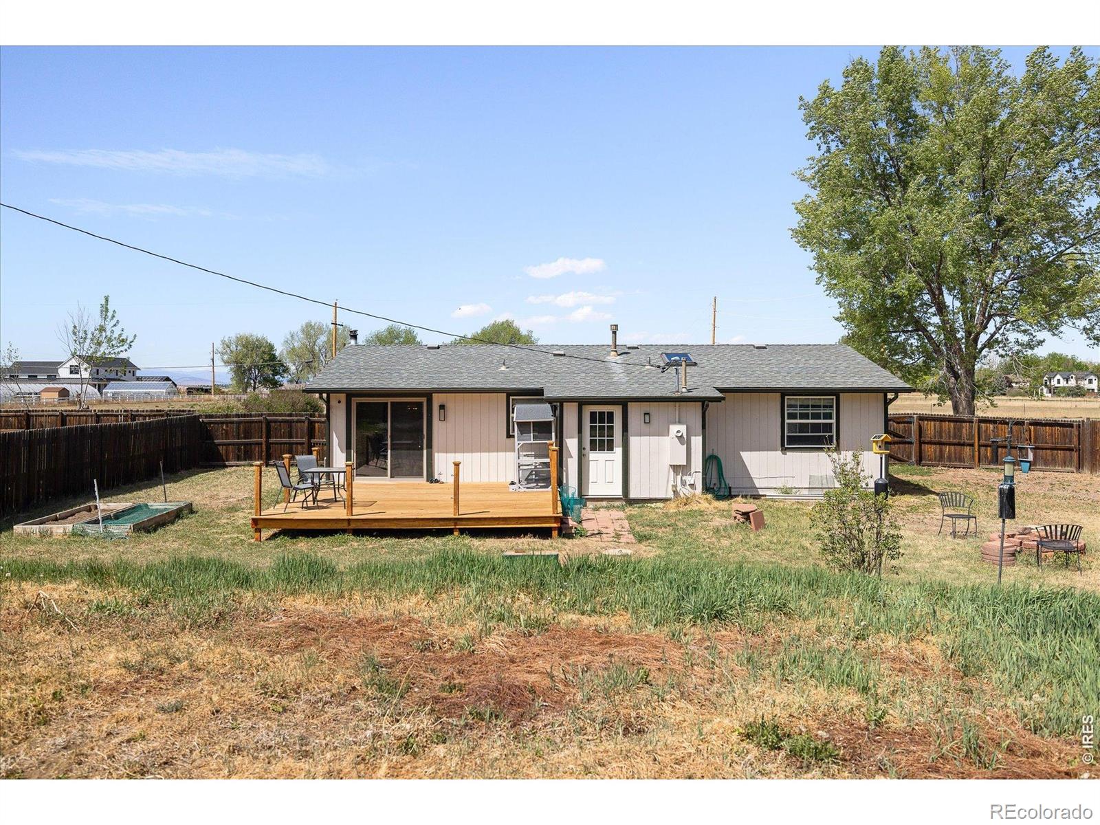 MLS Image #24 for 9234  arapahoe road,boulder, Colorado