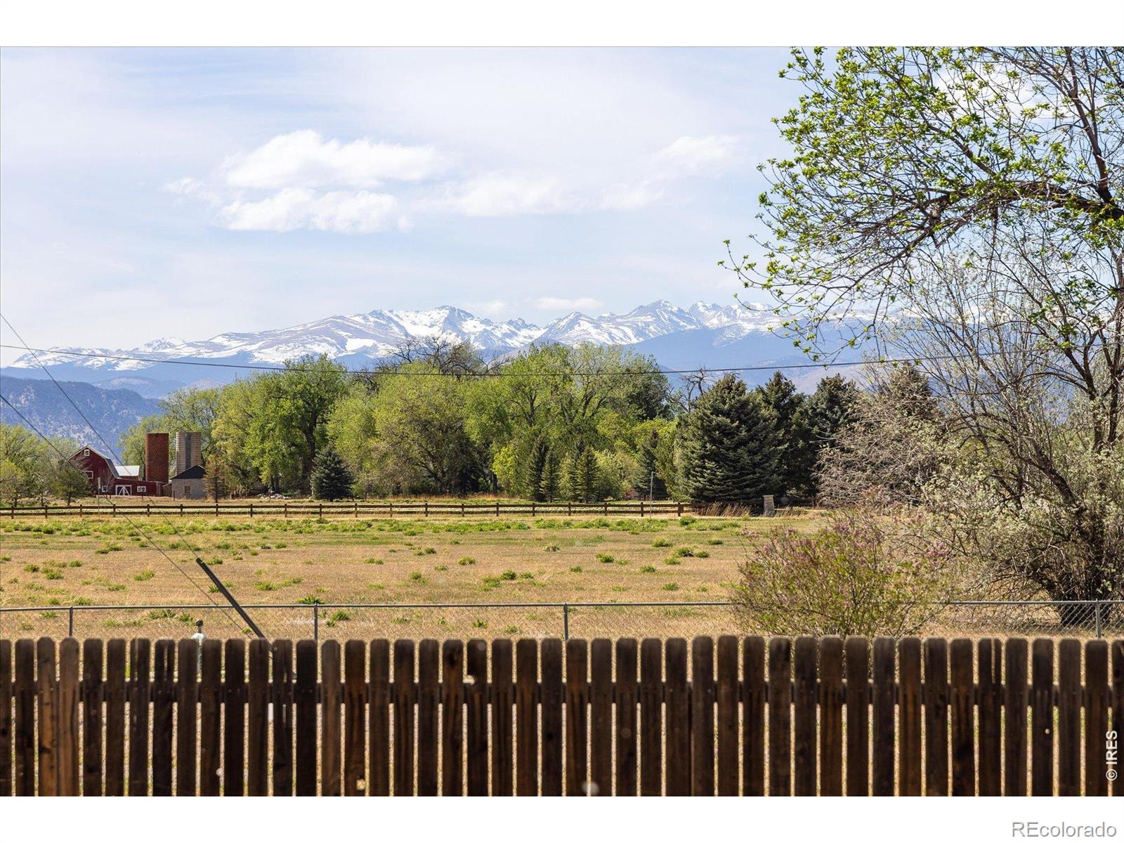 MLS Image #25 for 9234  arapahoe road,boulder, Colorado