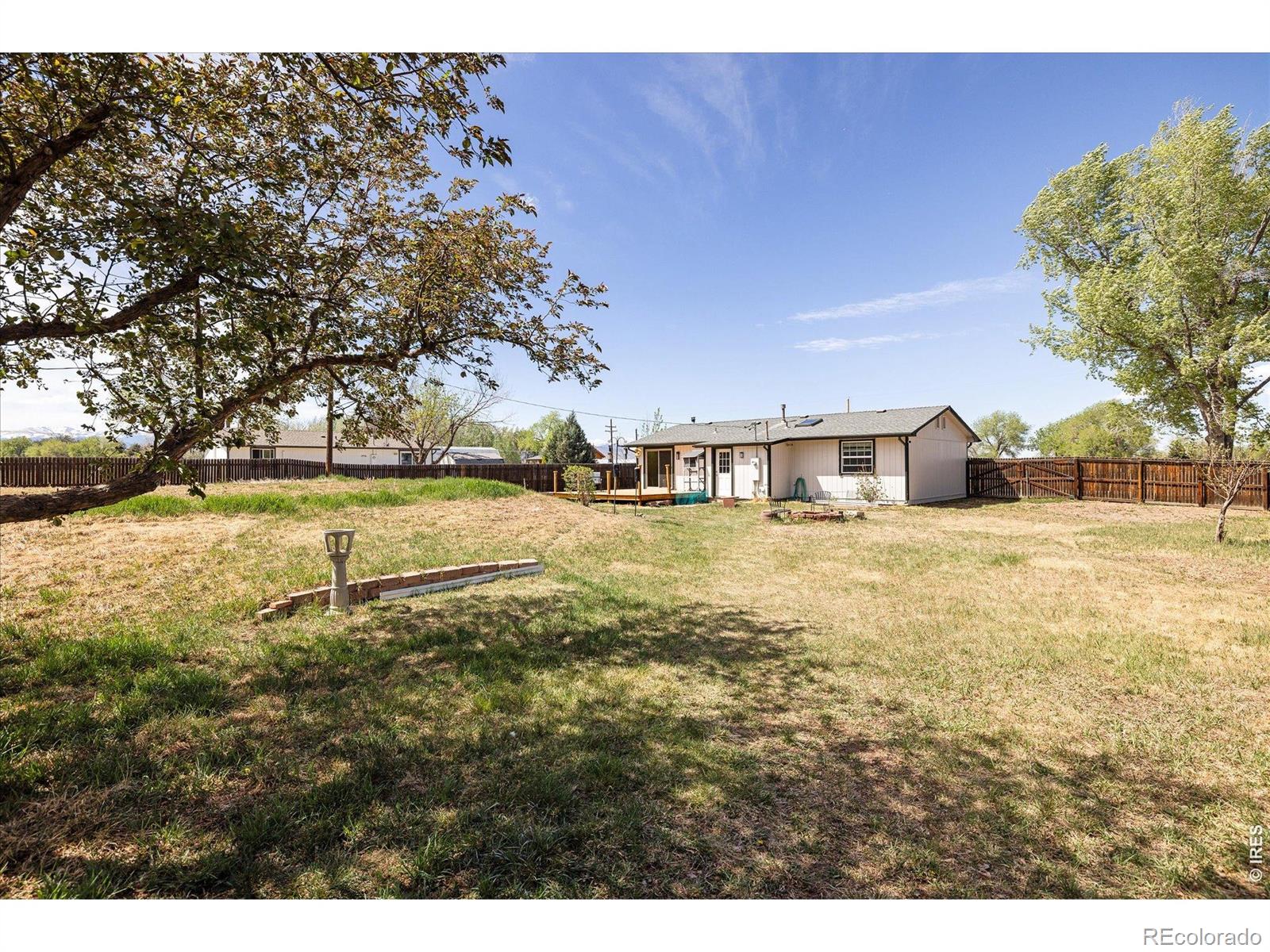 MLS Image #26 for 9234  arapahoe road,boulder, Colorado