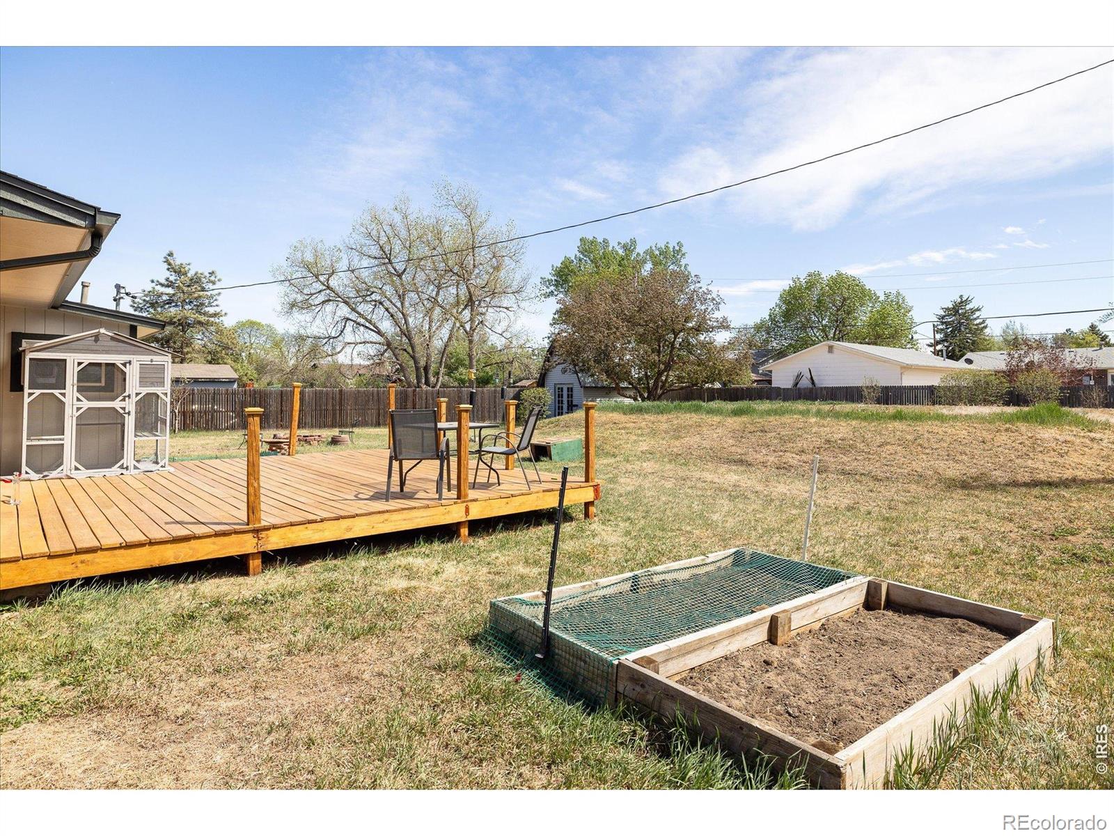 MLS Image #27 for 9234  arapahoe road,boulder, Colorado