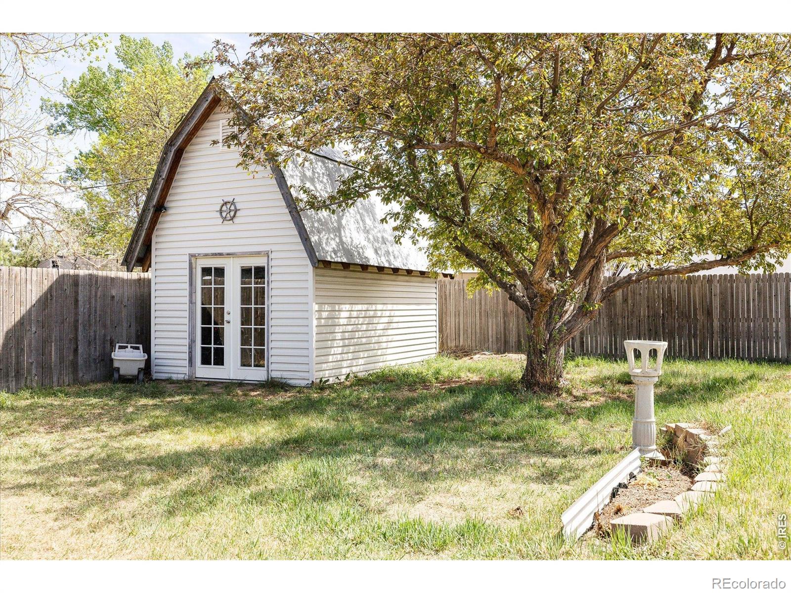 MLS Image #28 for 9234  arapahoe road,boulder, Colorado