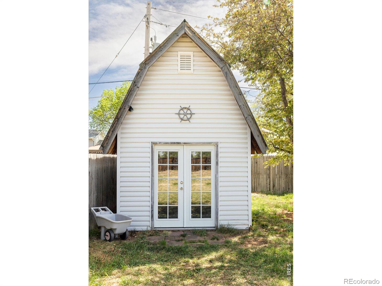 MLS Image #29 for 9234  arapahoe road,boulder, Colorado