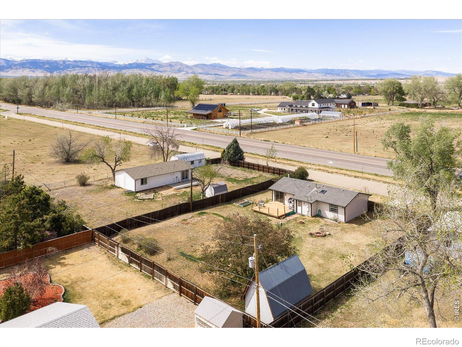 MLS Image #30 for 9234  arapahoe road,boulder, Colorado