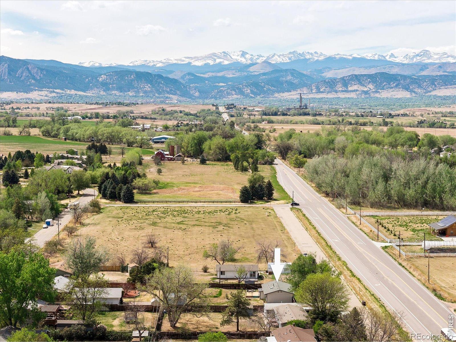 MLS Image #31 for 9234  arapahoe road,boulder, Colorado