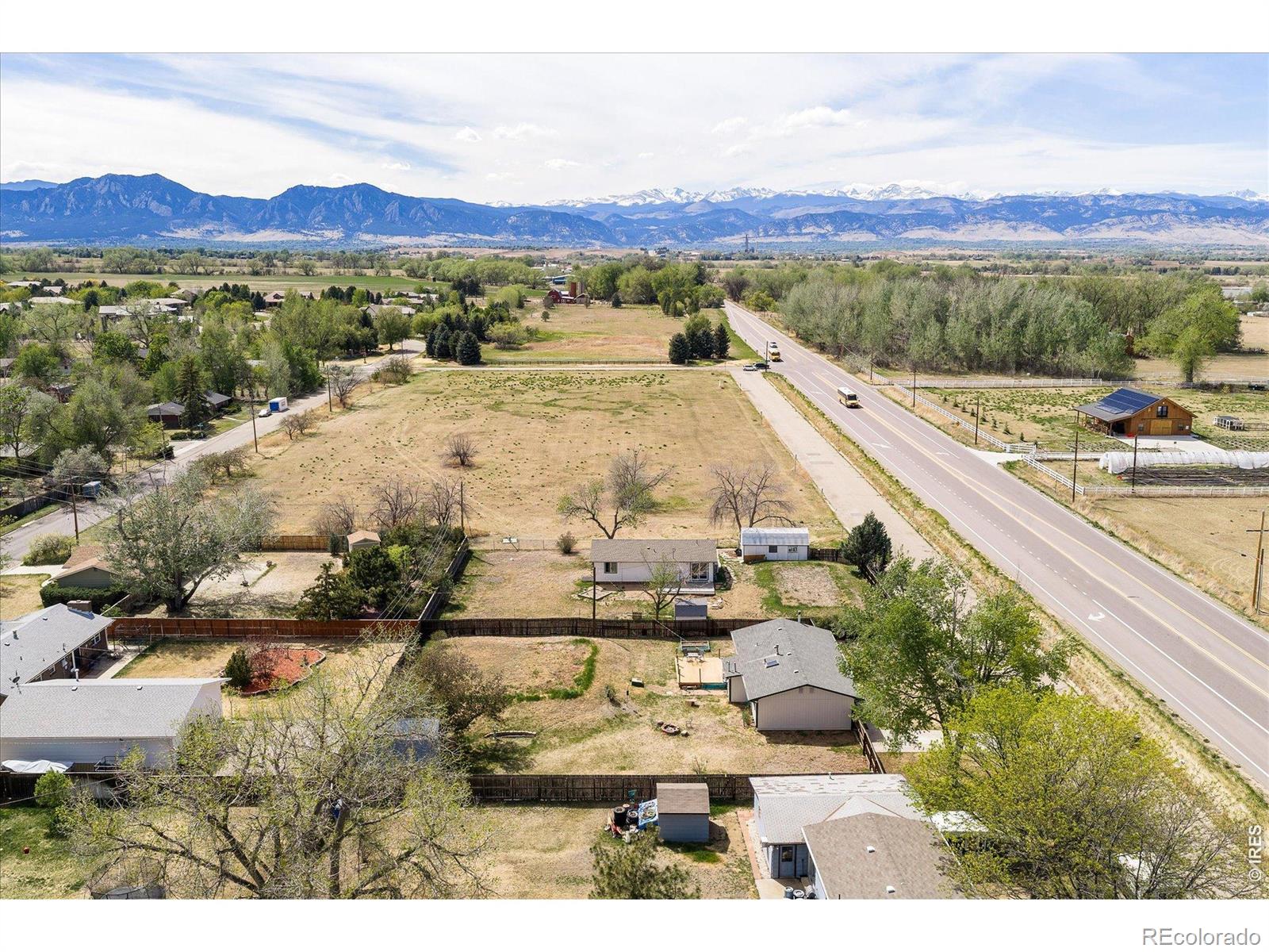 MLS Image #32 for 9234  arapahoe road,boulder, Colorado
