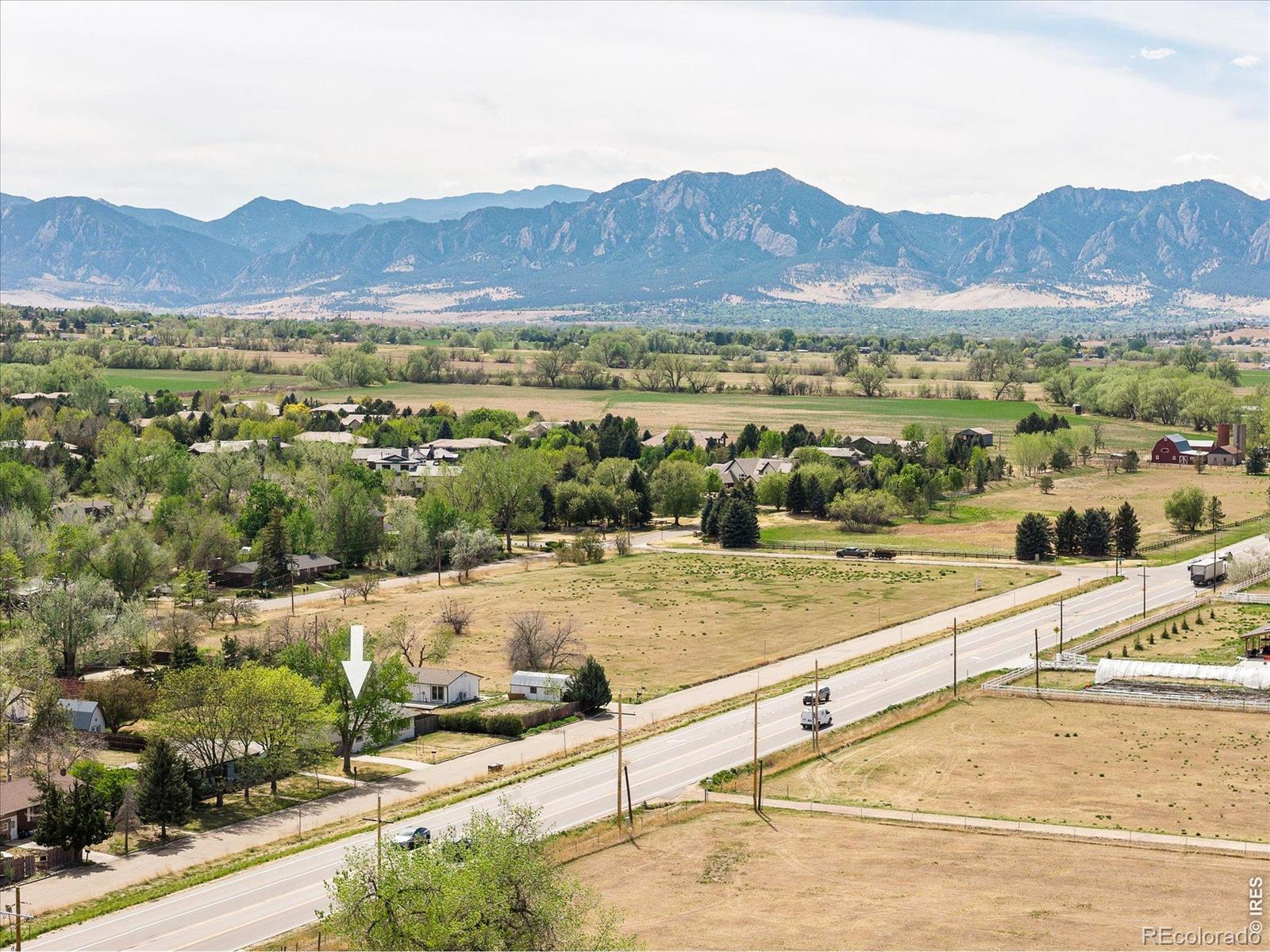 MLS Image #33 for 9234  arapahoe road,boulder, Colorado