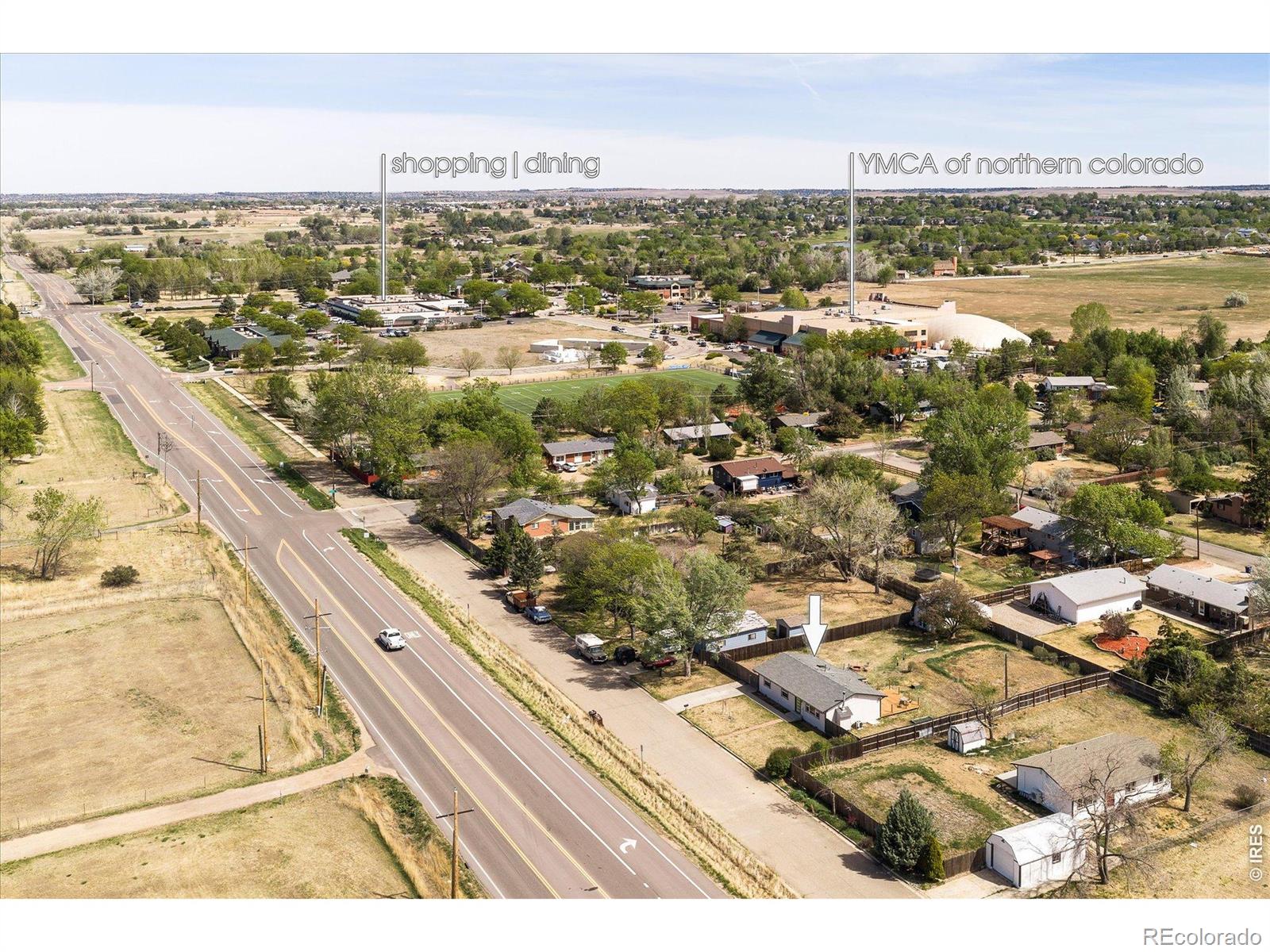 MLS Image #34 for 9234  arapahoe road,boulder, Colorado