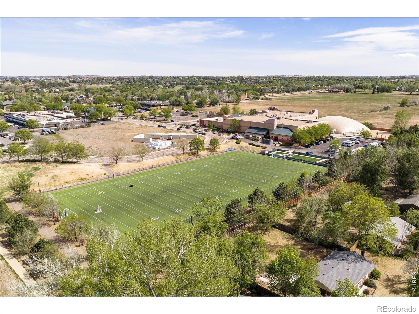 MLS Image #35 for 9234  arapahoe road,boulder, Colorado