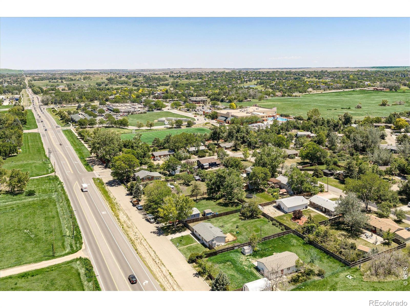 MLS Image #37 for 9234  arapahoe road,boulder, Colorado