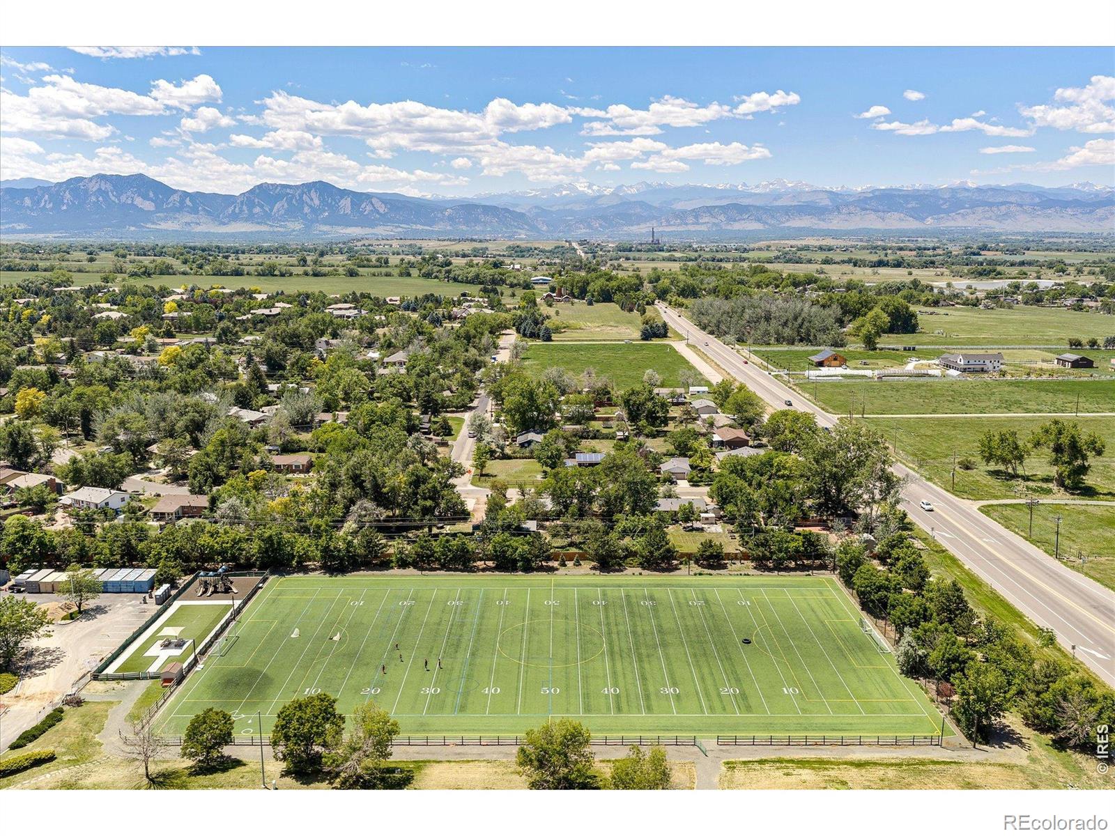 MLS Image #38 for 9234  arapahoe road,boulder, Colorado