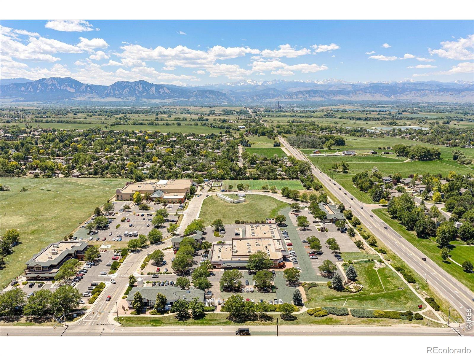 MLS Image #39 for 9234  arapahoe road,boulder, Colorado