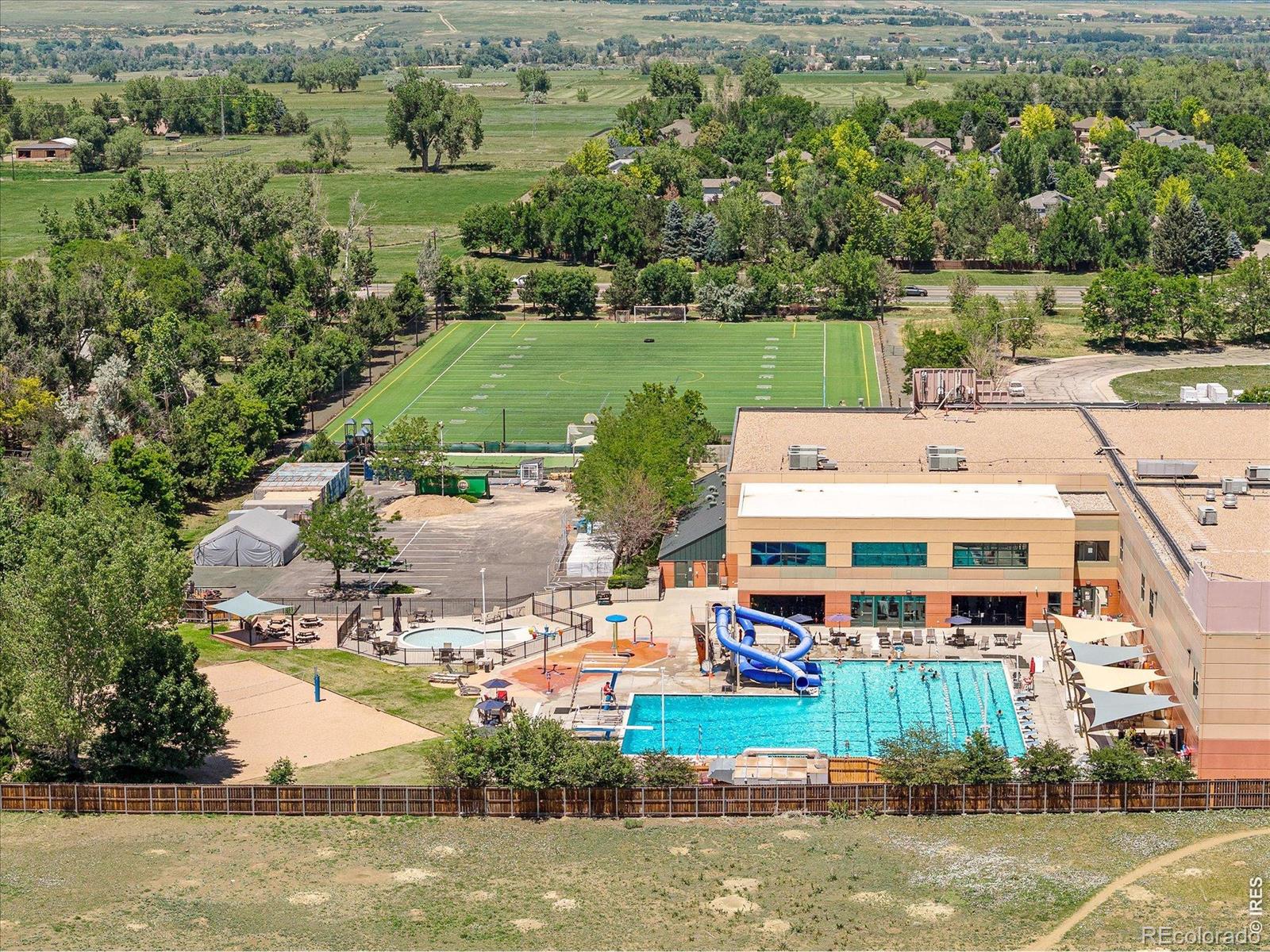 MLS Image #40 for 9234  arapahoe road,boulder, Colorado
