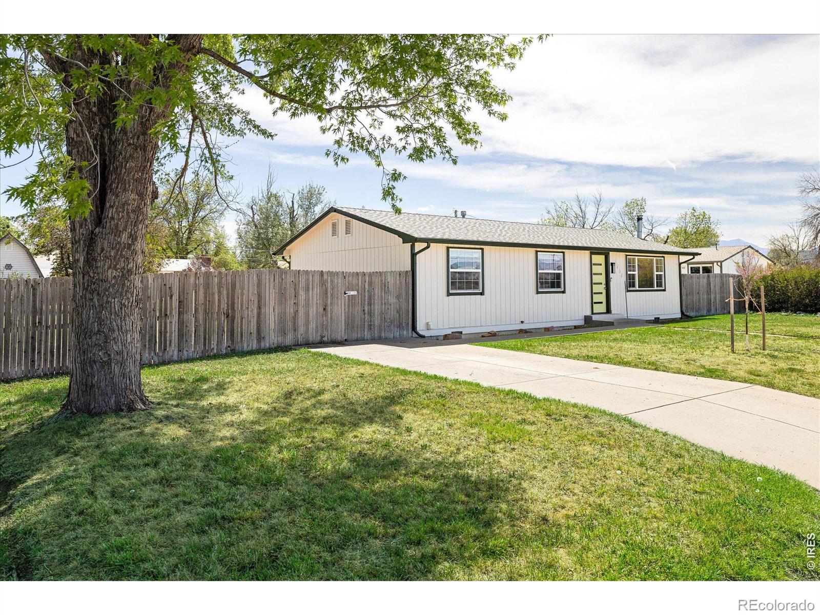 MLS Image #6 for 9234  arapahoe road,boulder, Colorado
