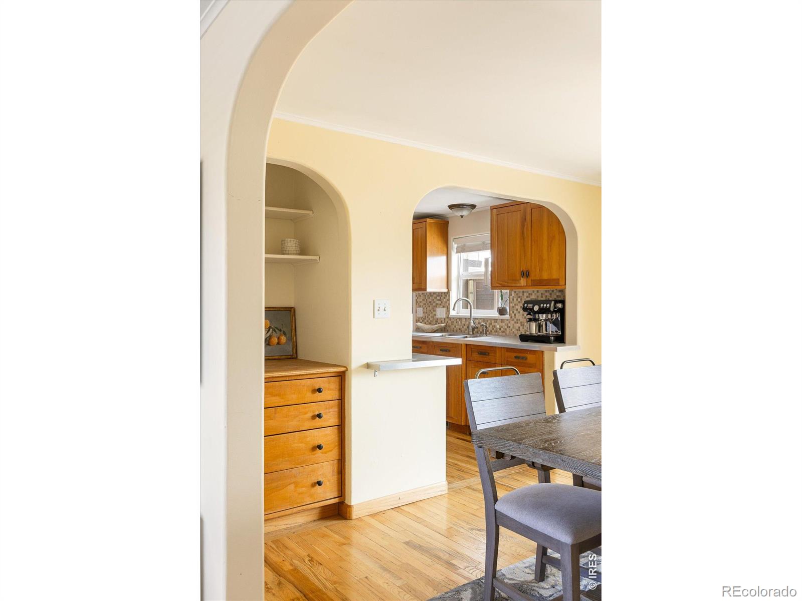 MLS Image #7 for 9234  arapahoe road,boulder, Colorado