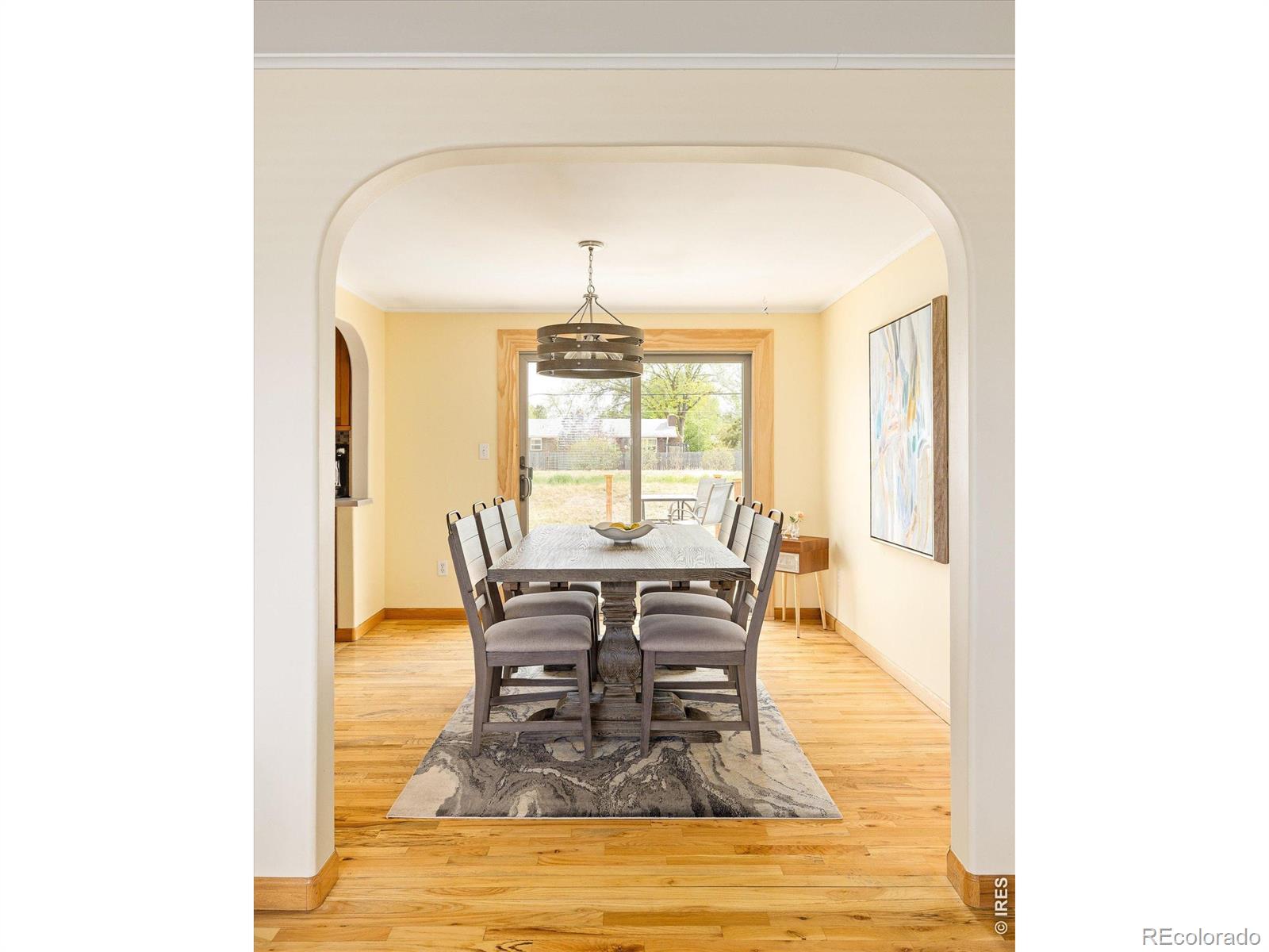 MLS Image #8 for 9234  arapahoe road,boulder, Colorado