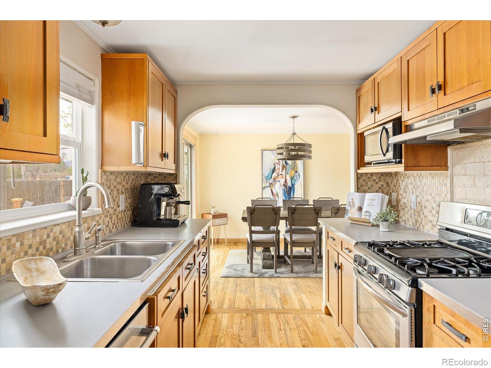 MLS Image #9 for 9234  arapahoe road,boulder, Colorado