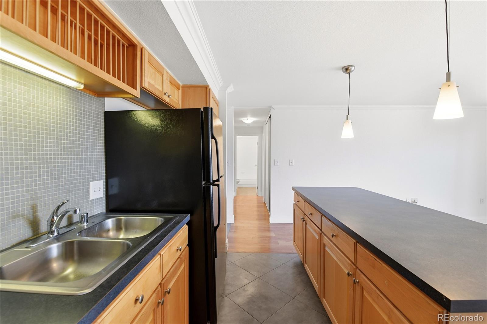 MLS Image #10 for 601 w 11th avenue,denver, Colorado