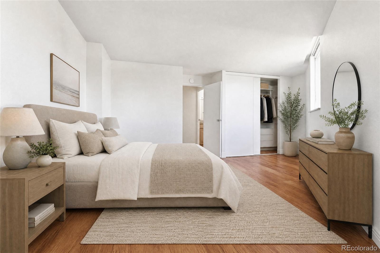 MLS Image #11 for 601 w 11th avenue,denver, Colorado