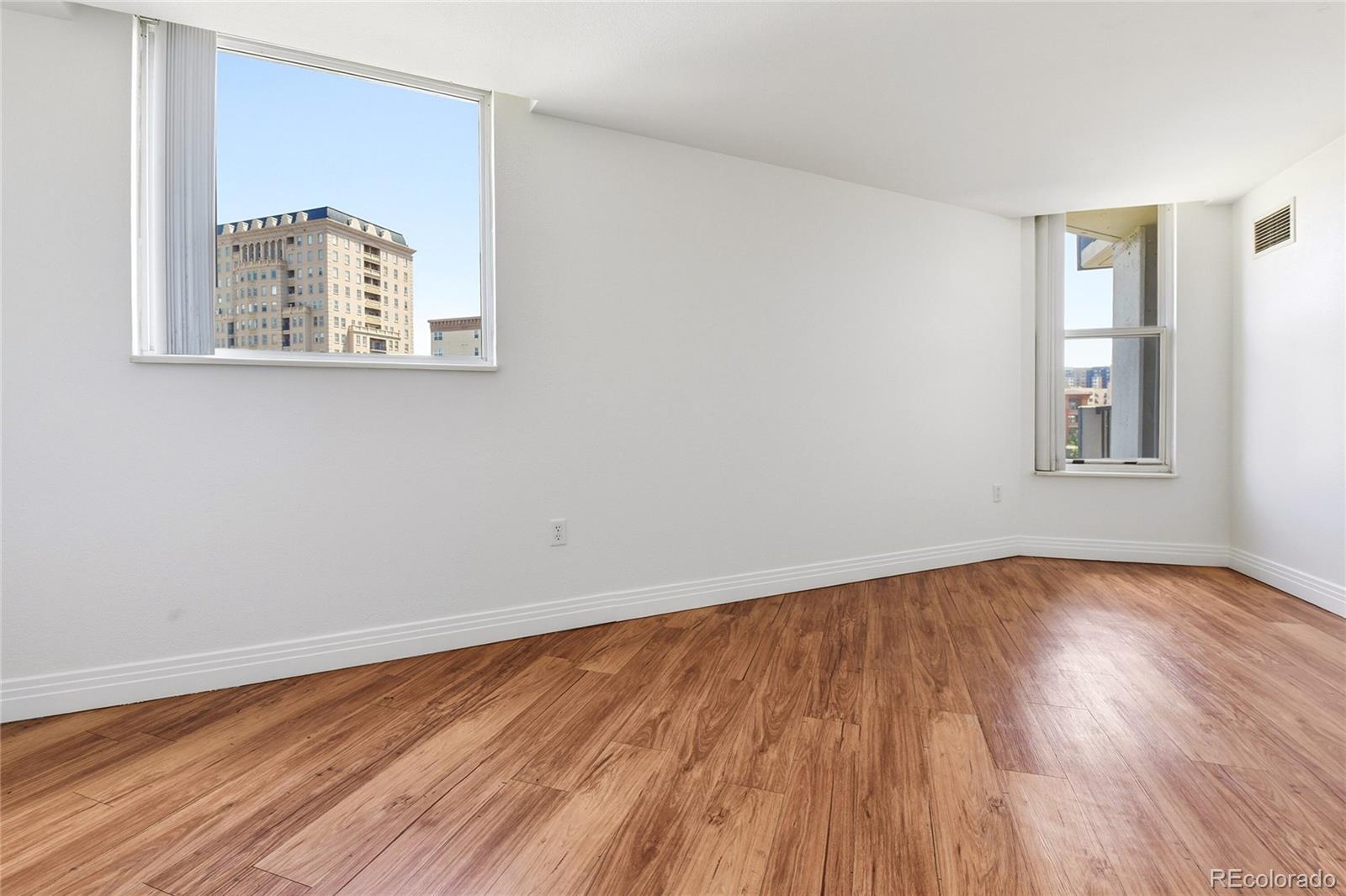 MLS Image #12 for 601 w 11th avenue,denver, Colorado
