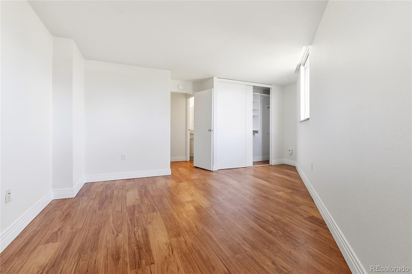 MLS Image #14 for 601 w 11th avenue,denver, Colorado