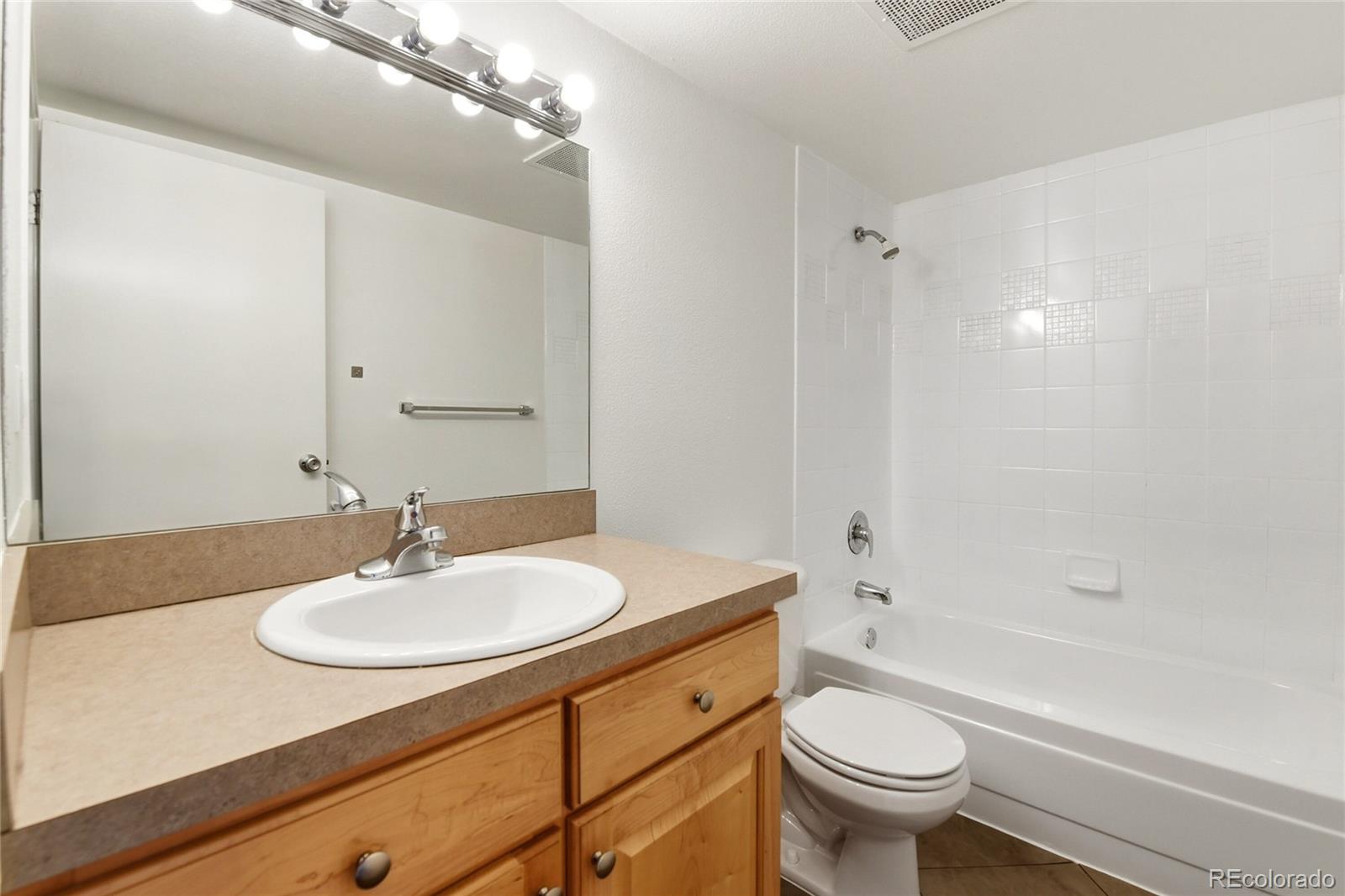 MLS Image #16 for 601 w 11th avenue,denver, Colorado
