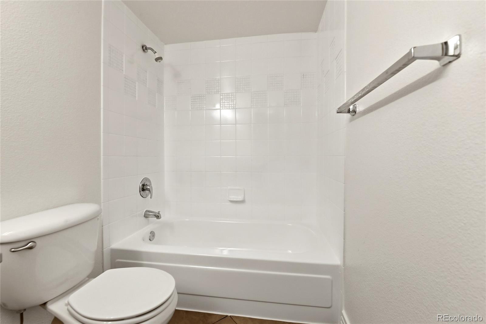 MLS Image #17 for 601 w 11th avenue,denver, Colorado