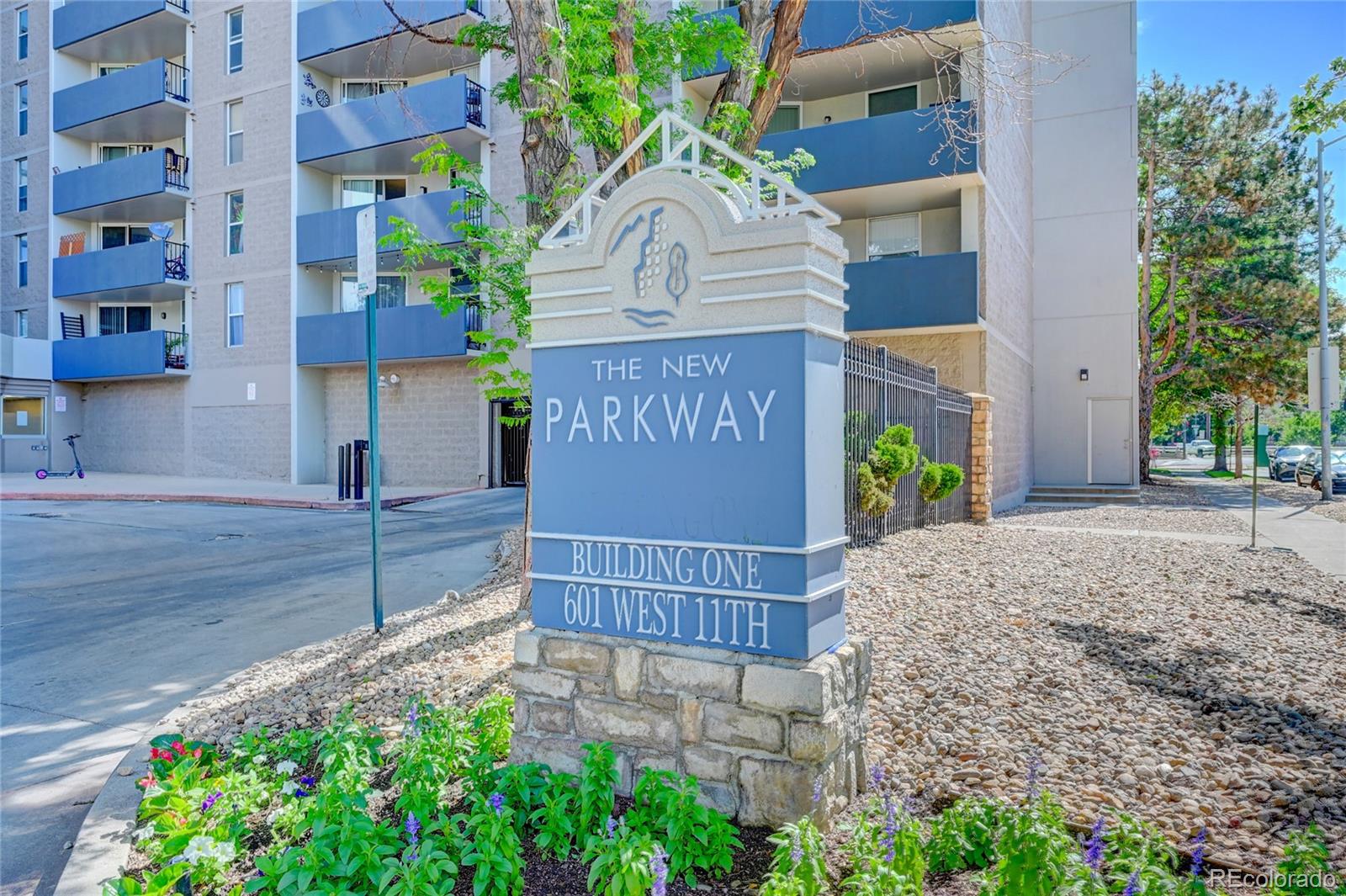 MLS Image #19 for 601 w 11th avenue,denver, Colorado