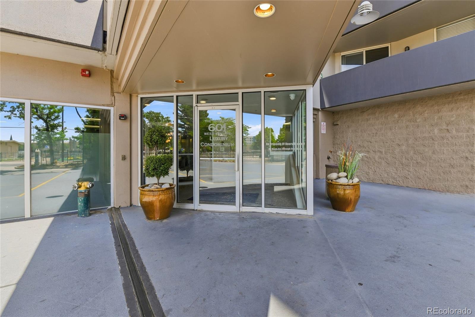 MLS Image #21 for 601 w 11th avenue,denver, Colorado