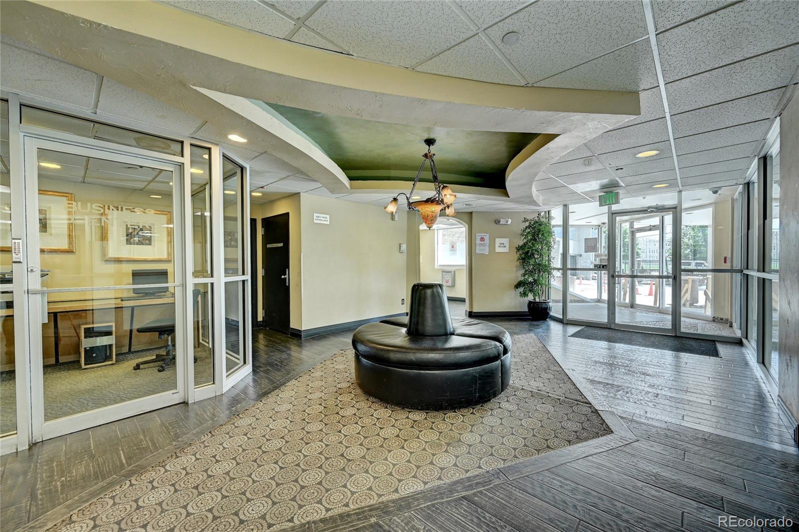 MLS Image #22 for 601 w 11th avenue,denver, Colorado
