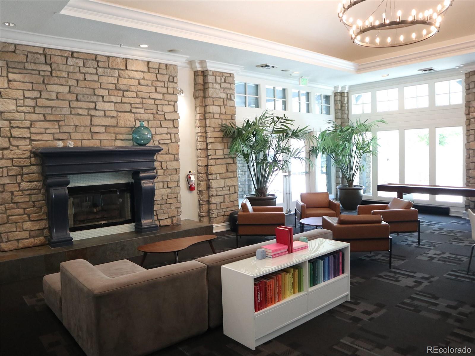 MLS Image #26 for 601 w 11th avenue,denver, Colorado