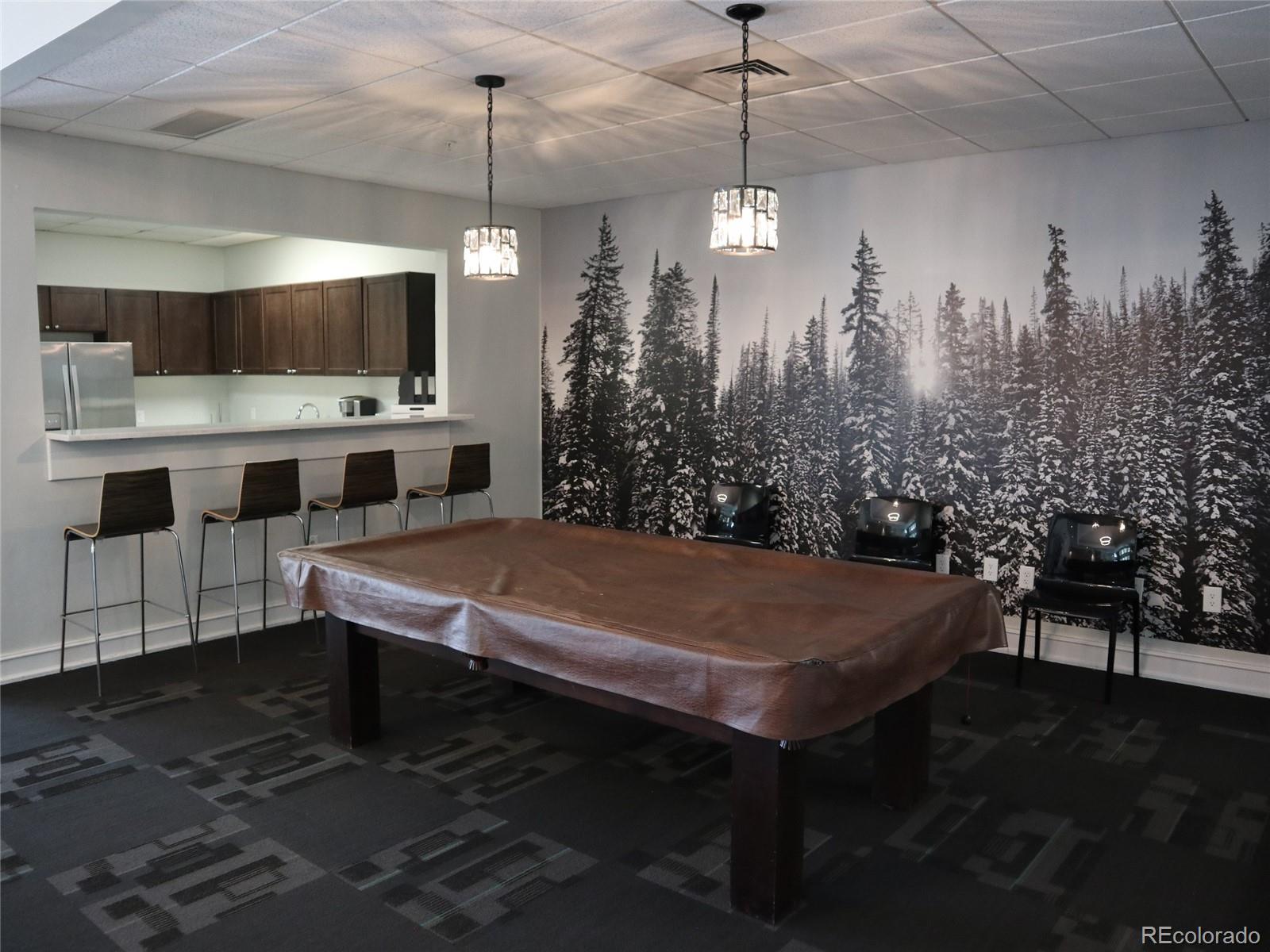 MLS Image #28 for 601 w 11th avenue,denver, Colorado