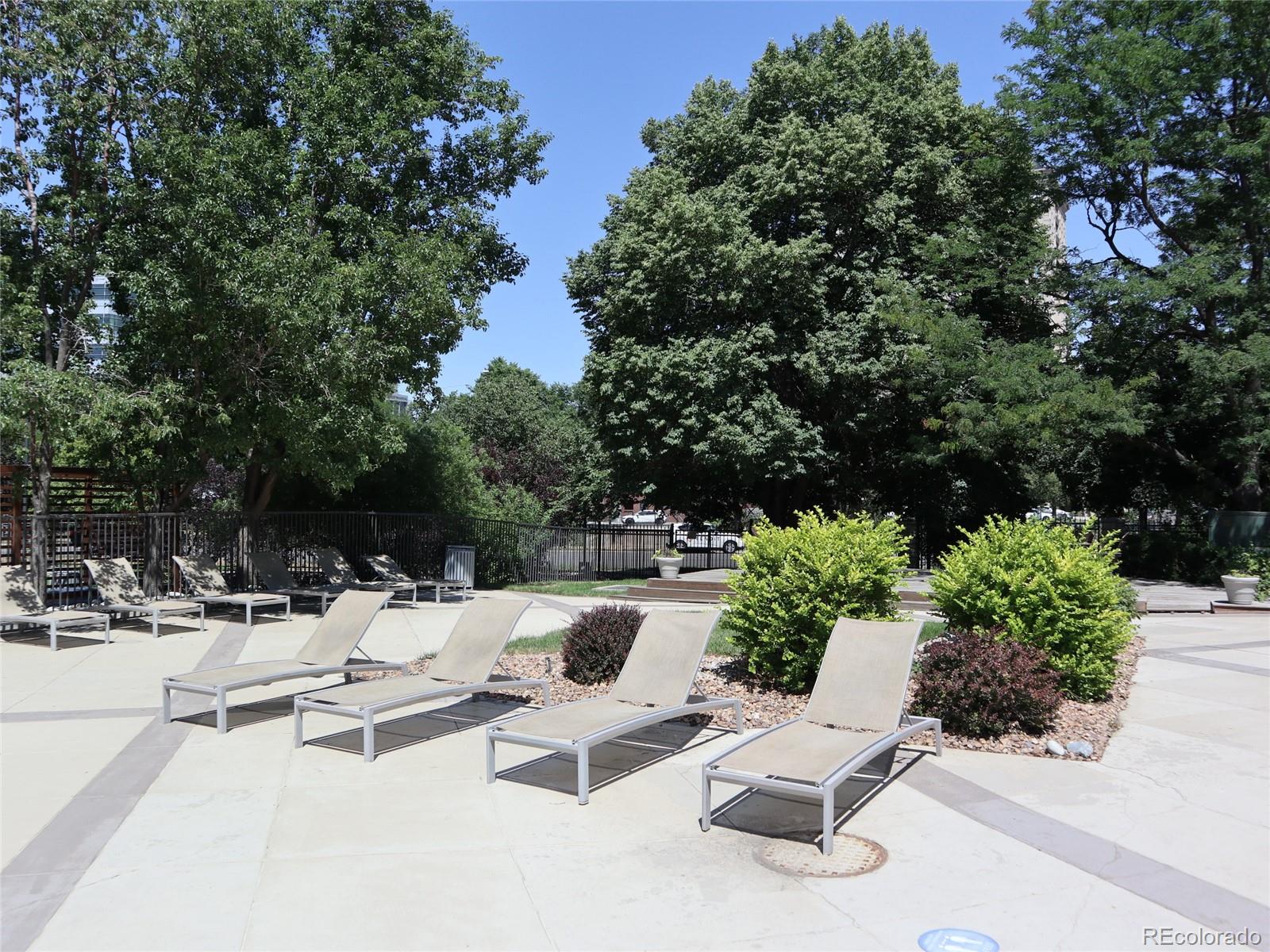 MLS Image #32 for 601 w 11th avenue,denver, Colorado