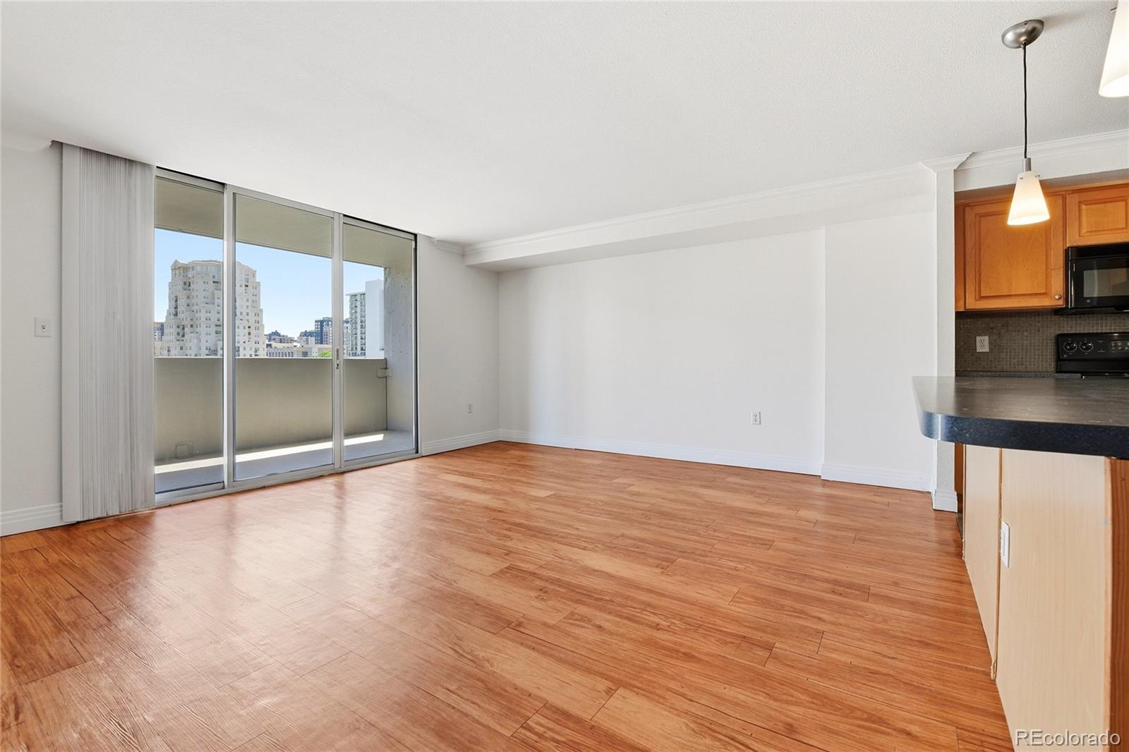 MLS Image #6 for 601 w 11th avenue,denver, Colorado