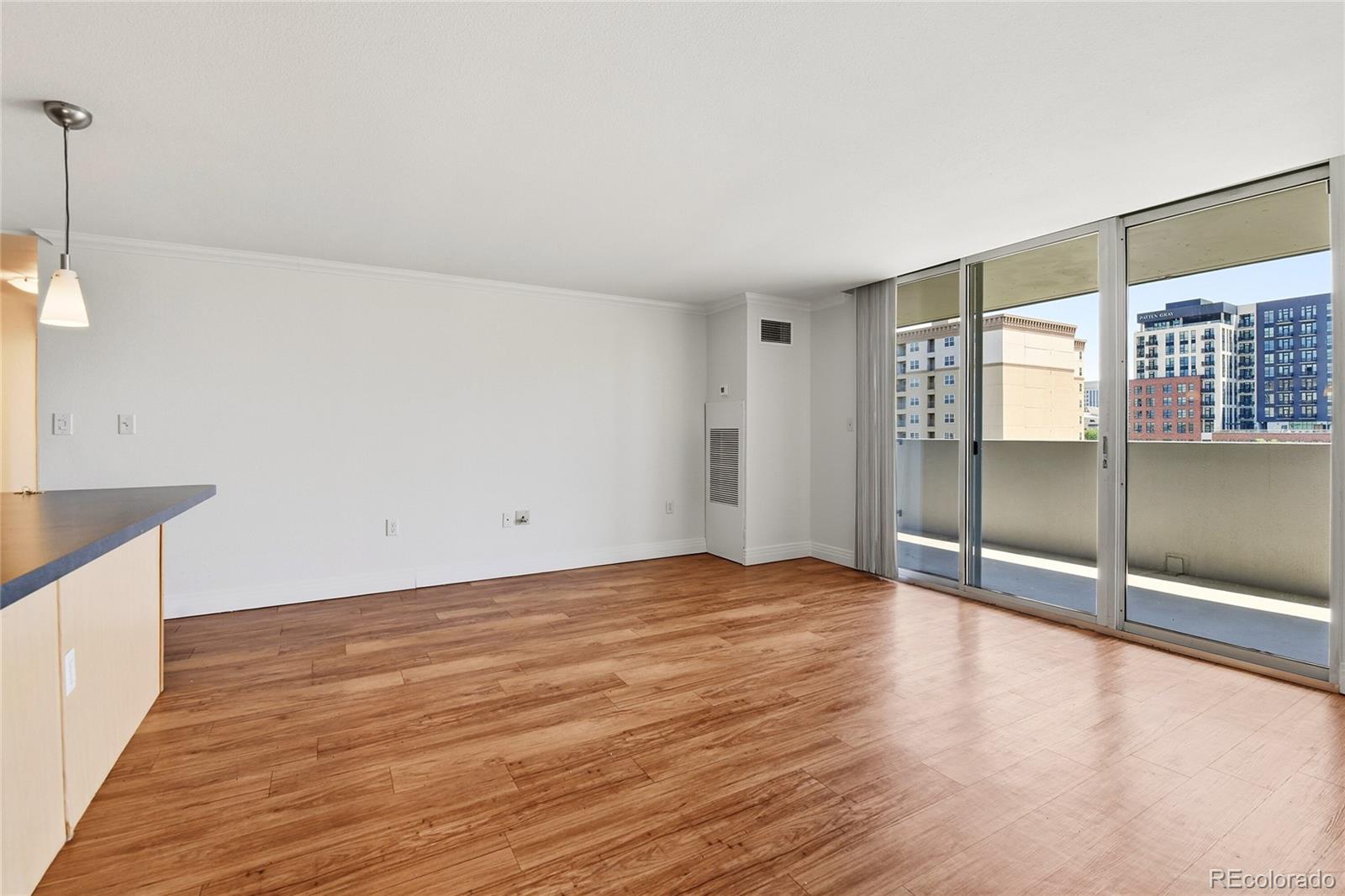 MLS Image #7 for 601 w 11th avenue,denver, Colorado