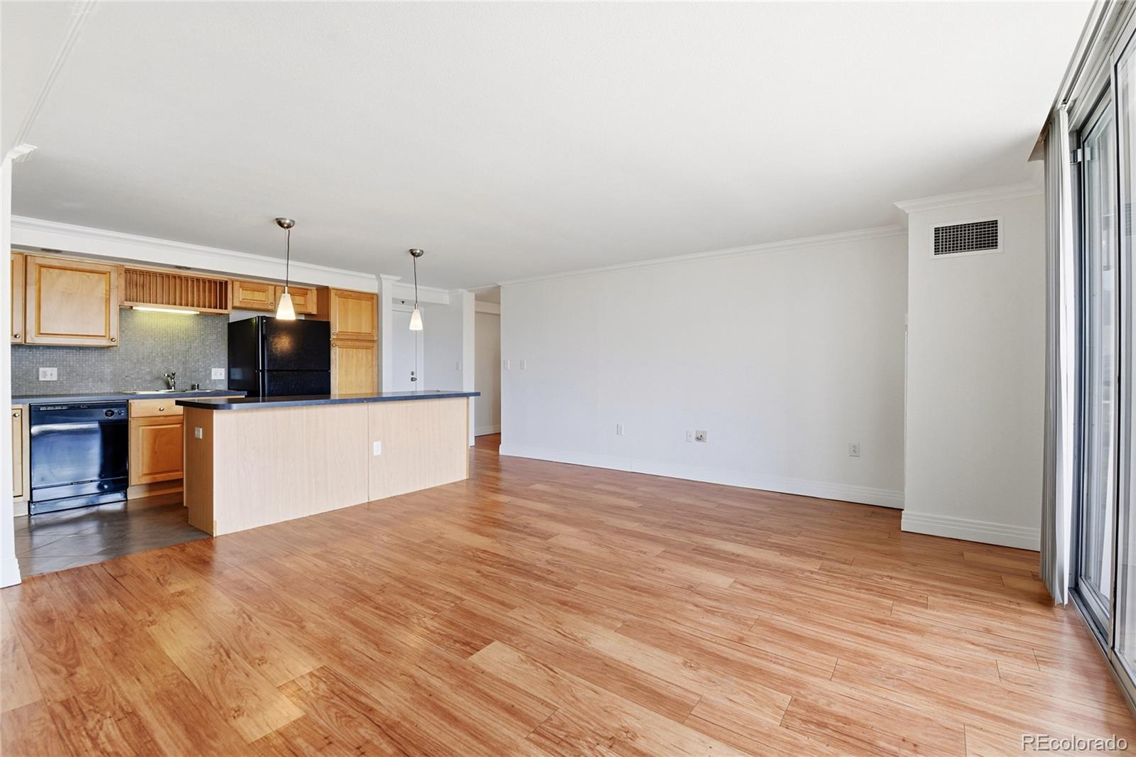 MLS Image #9 for 601 w 11th avenue,denver, Colorado