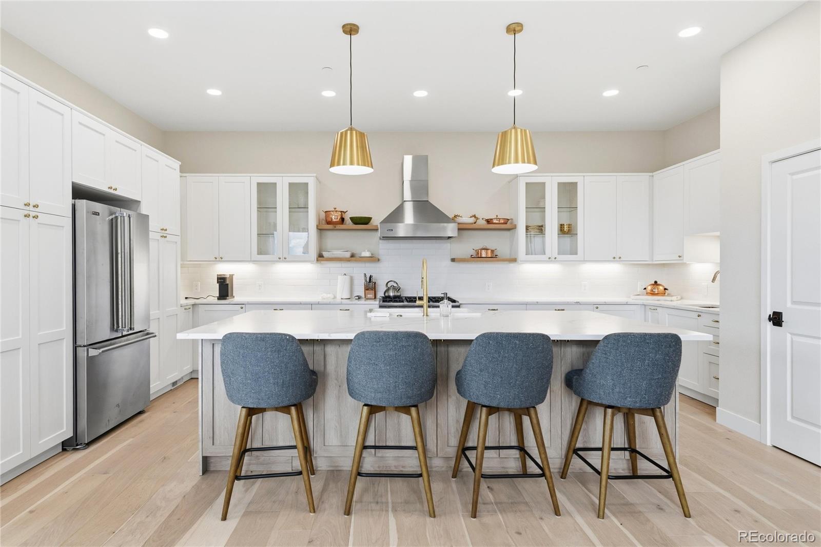 MLS Image #11 for 779  deer rest trail,evergreen, Colorado