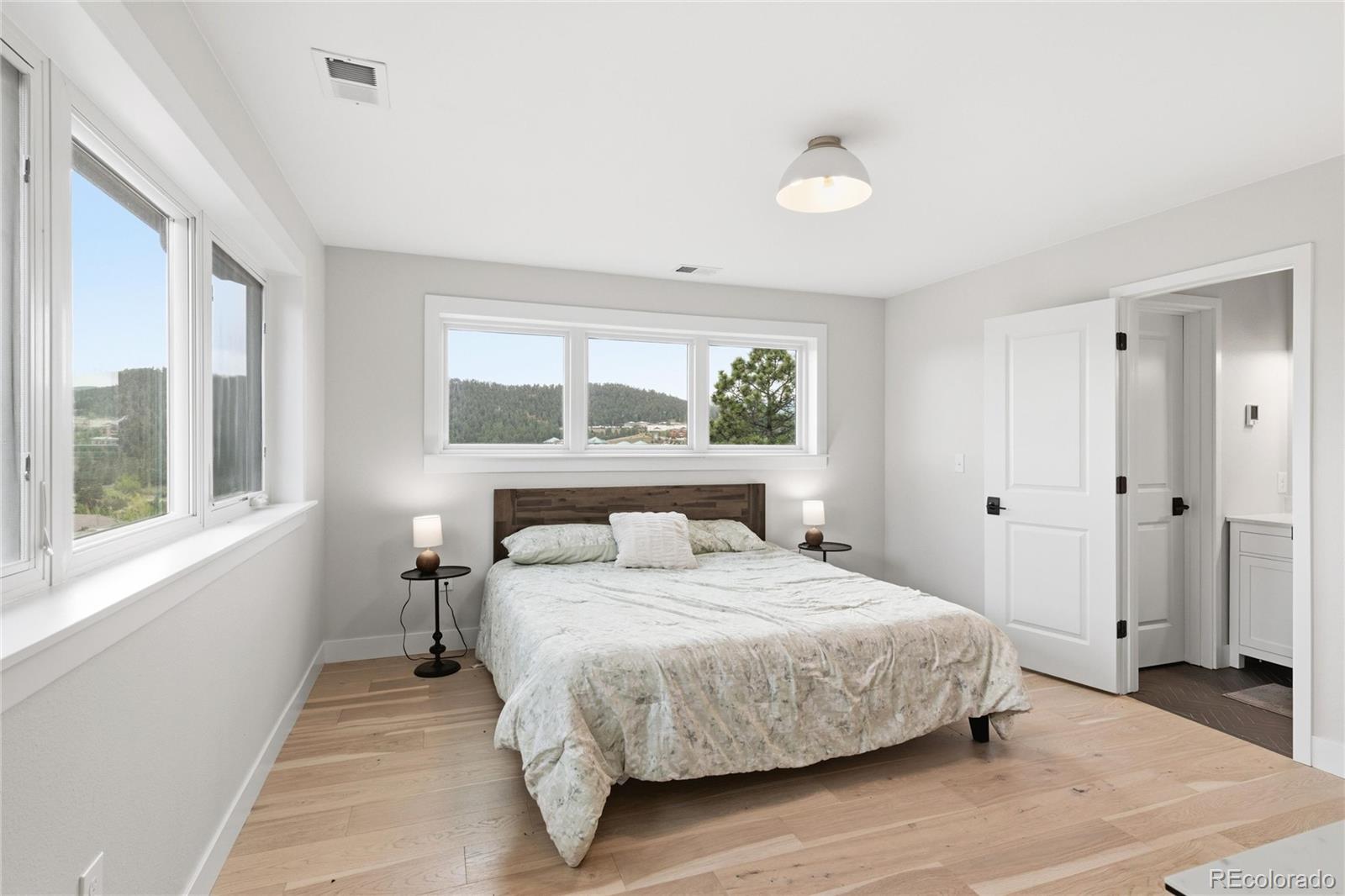 MLS Image #16 for 779  deer rest trail,evergreen, Colorado