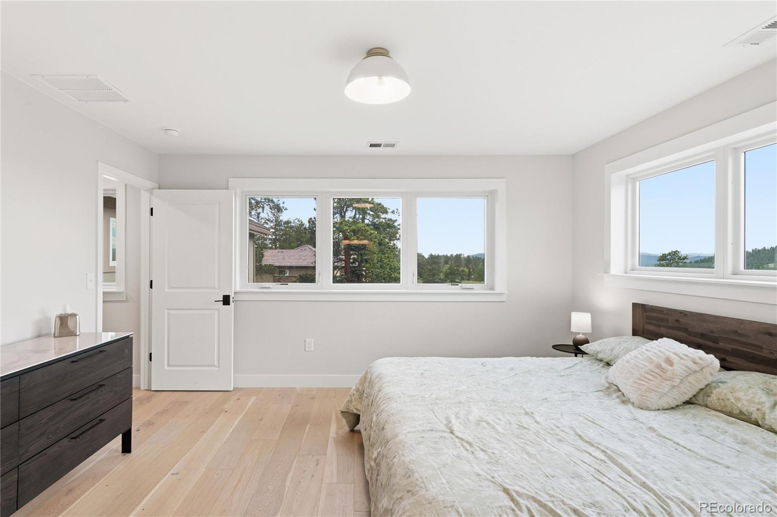 MLS Image #17 for 779  deer rest trail,evergreen, Colorado