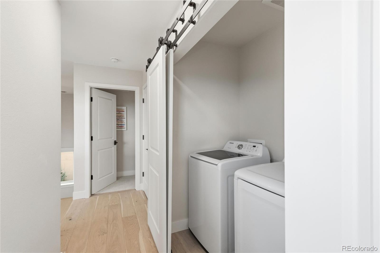 MLS Image #19 for 779  deer rest trail,evergreen, Colorado