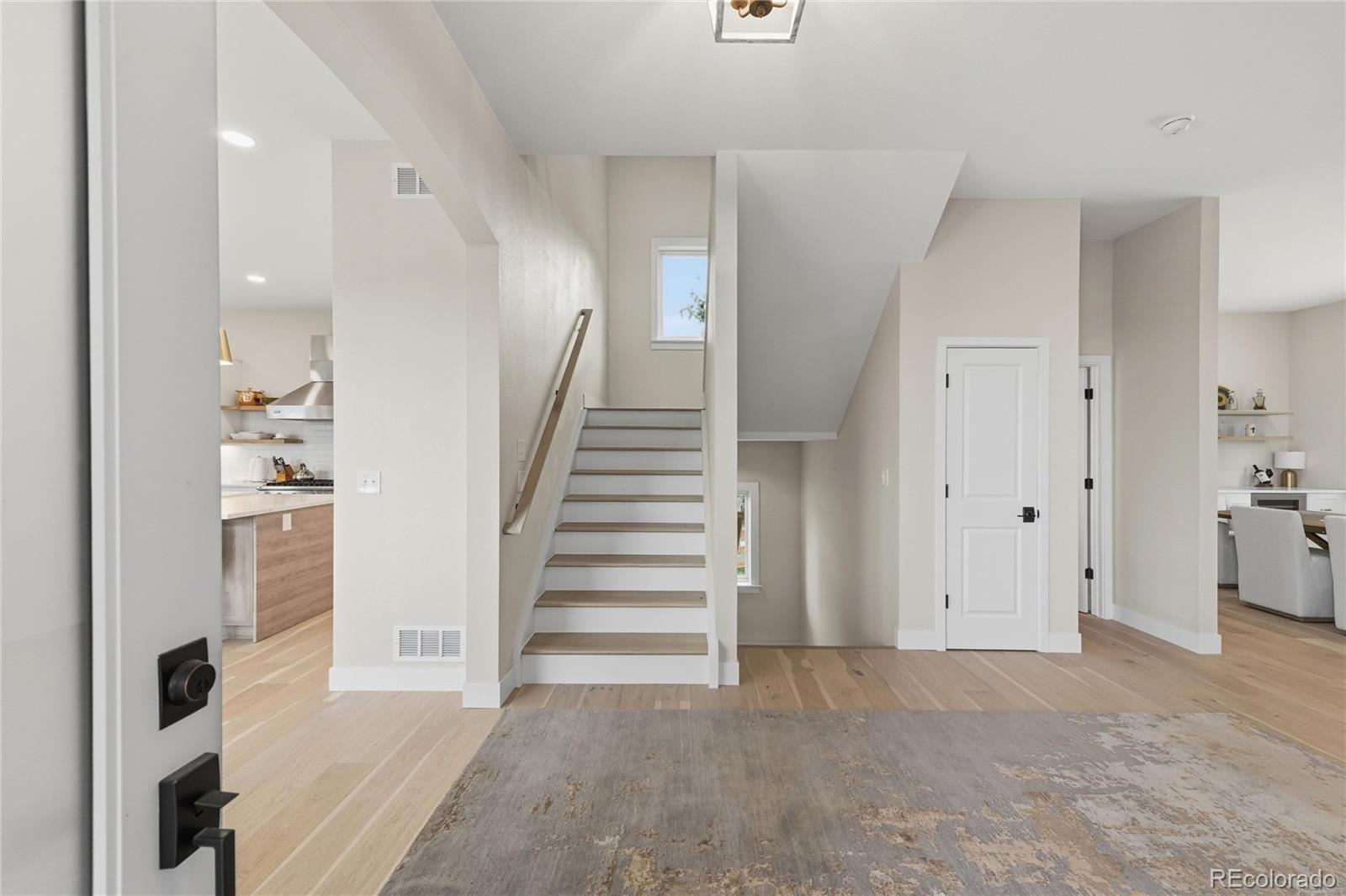 MLS Image #2 for 779  deer rest trail,evergreen, Colorado