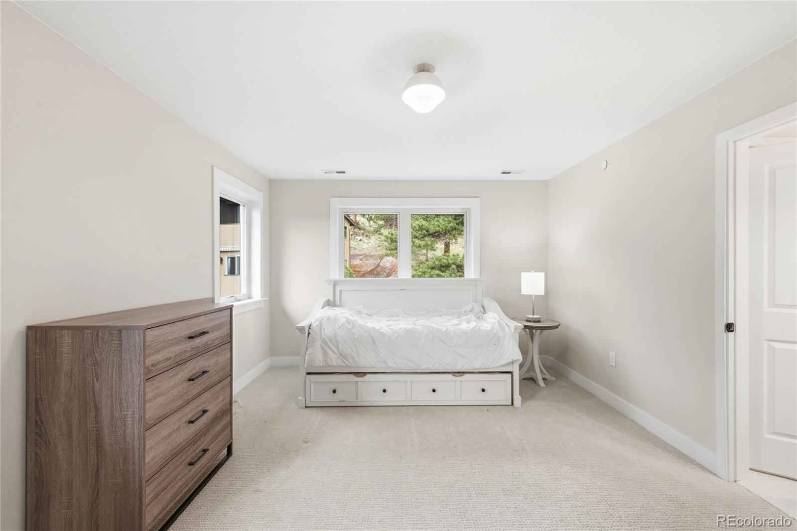 MLS Image #20 for 779  deer rest trail,evergreen, Colorado